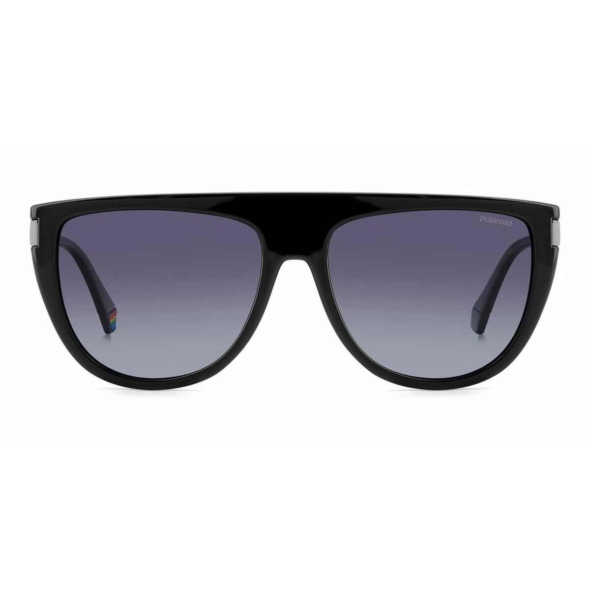 Gafas de Sol Mujer Polaroid PLD 6221_S_X